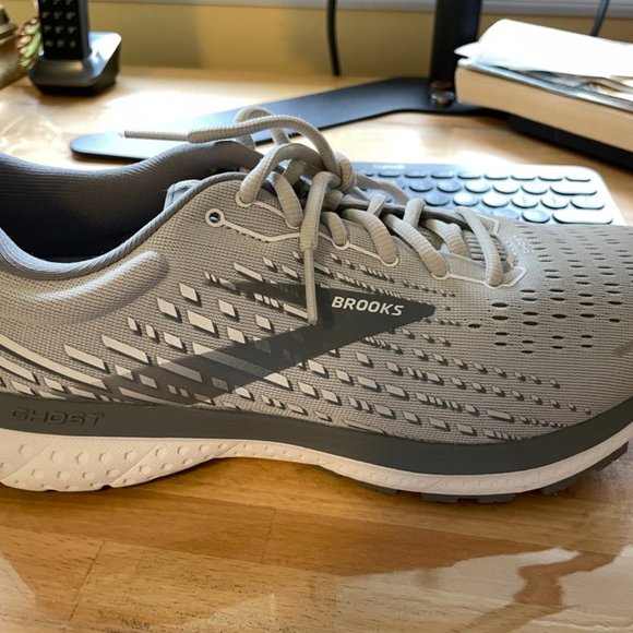 Brooks Women’s Ghost 13 - Picture 2 of 10